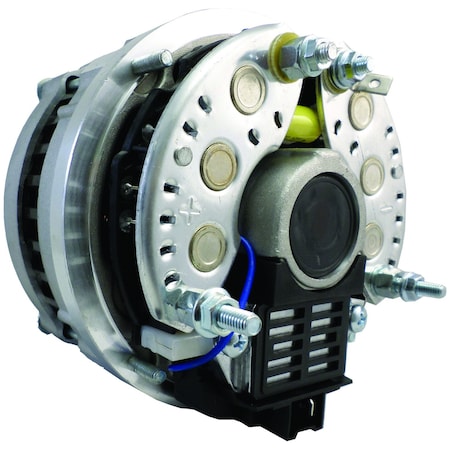 Wai Global ALTVA IREF 60A 12V 12302N